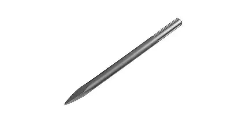 MAKITA canin SDS-Max 400 mm P-16243