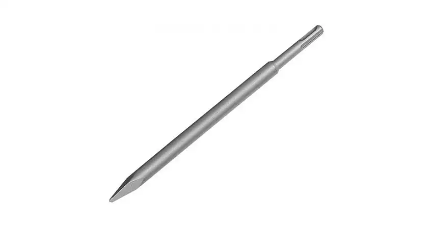 MAKITA canin SDS-Plus 400 mm D-19015