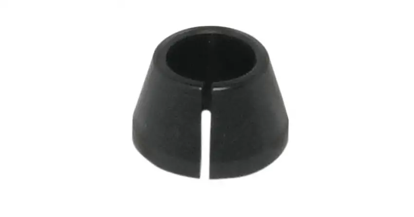 MAKITA Pince 1/4" 763608-8