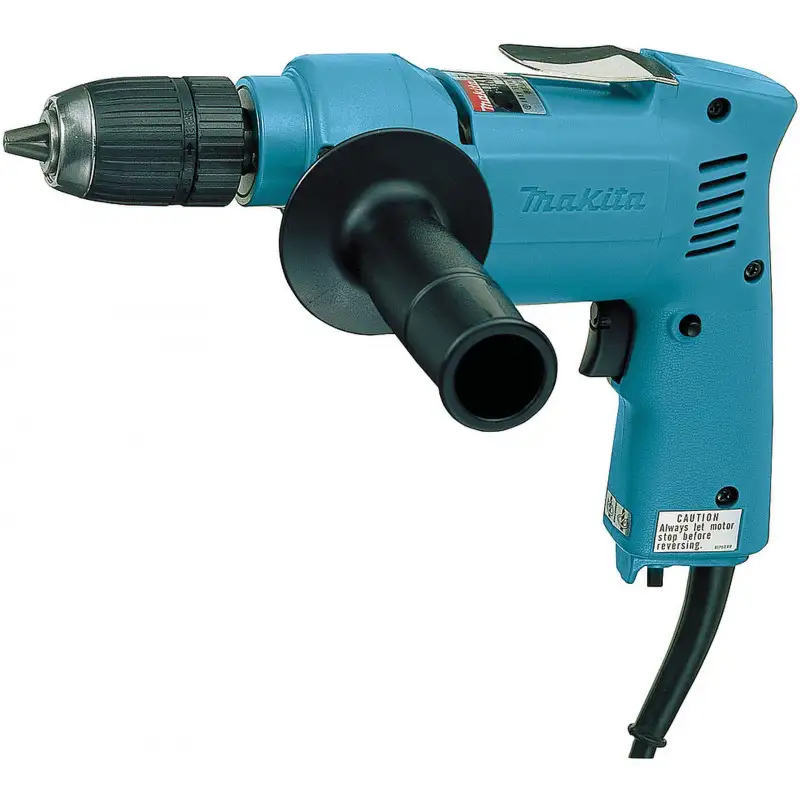 Makita DP4700 Perceuse visseuse 1.5-13mm, 510W