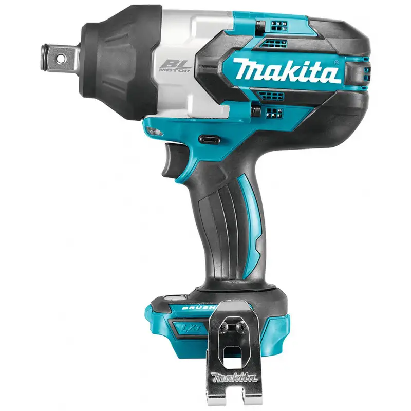 Makita DTW1001Z Boulonneuse a chocs 3/4" Li -ion 18V (Produit seul)