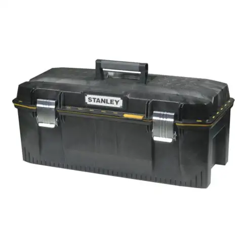 Mallette à outils Stanley FatMax Structural Foam