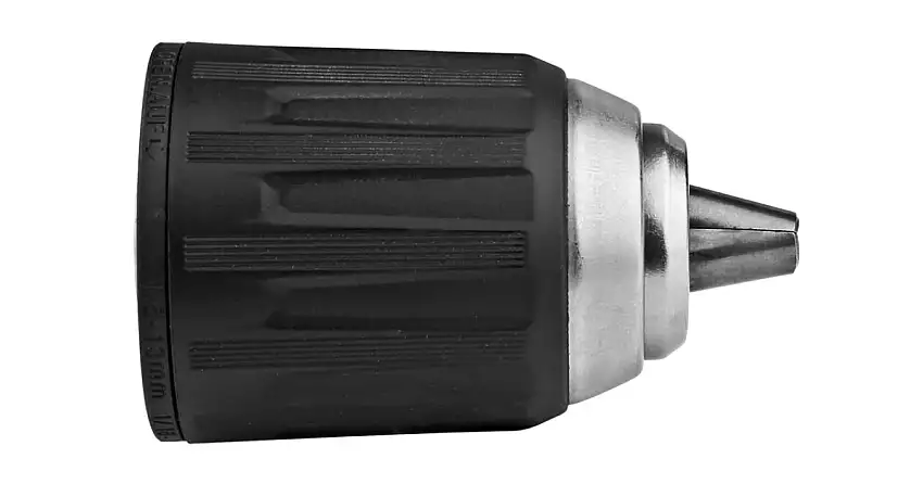 Mandrin MAKITA 1/2" 1,5 - 13 mm 766027-7