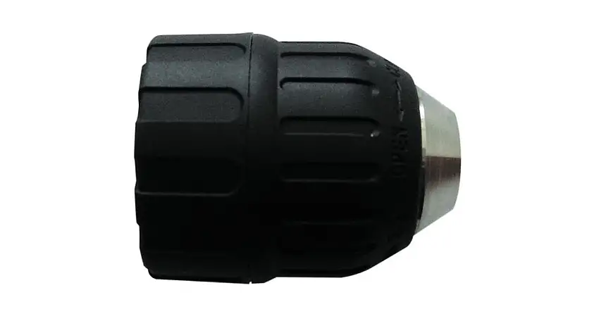 Mandrin MAKITA 3/8" 0,8 - 10 mm serrage rapide 192016-0