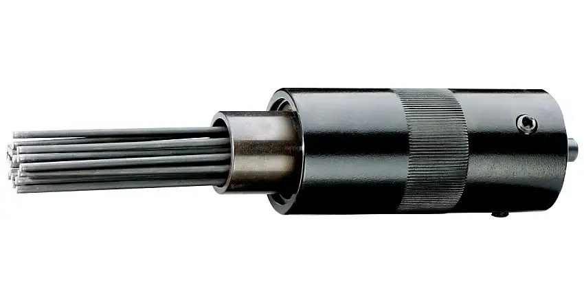 METABO Couvercle antirouille pour aiguille (pour DMH 30,290) 628822000