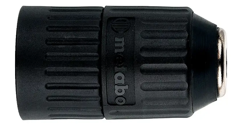 METABO Mandrin à percussion SDS-Plus UHE/KHE 631920000