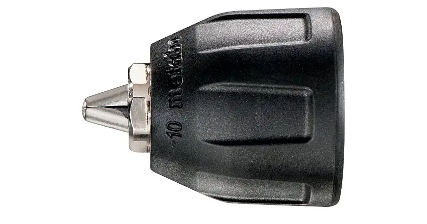 METABO Mandrin Futuro Plus H1 pour Power Maxx 636219000