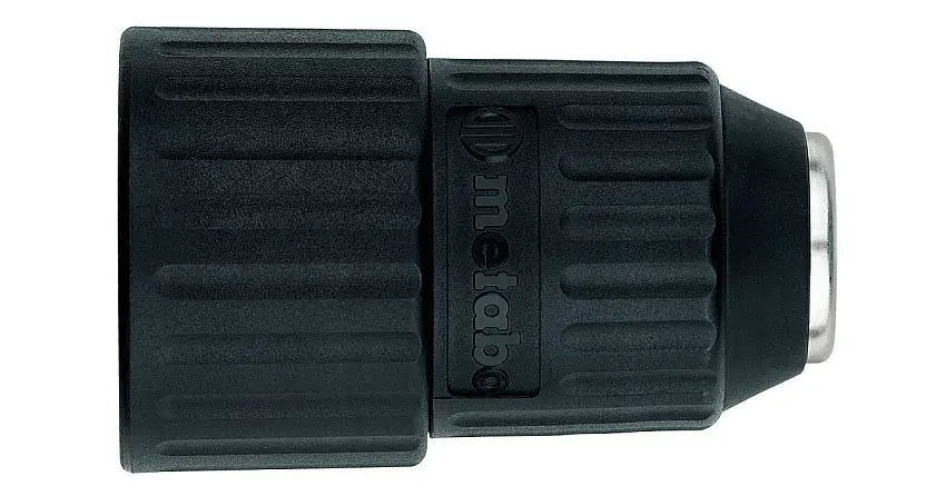 METABO Mandrin SDS plus pour UHE2650,KHE 2850 631928000