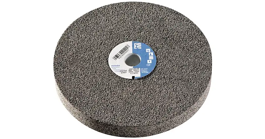 METABO Meule 175x25 mm K36 630657000