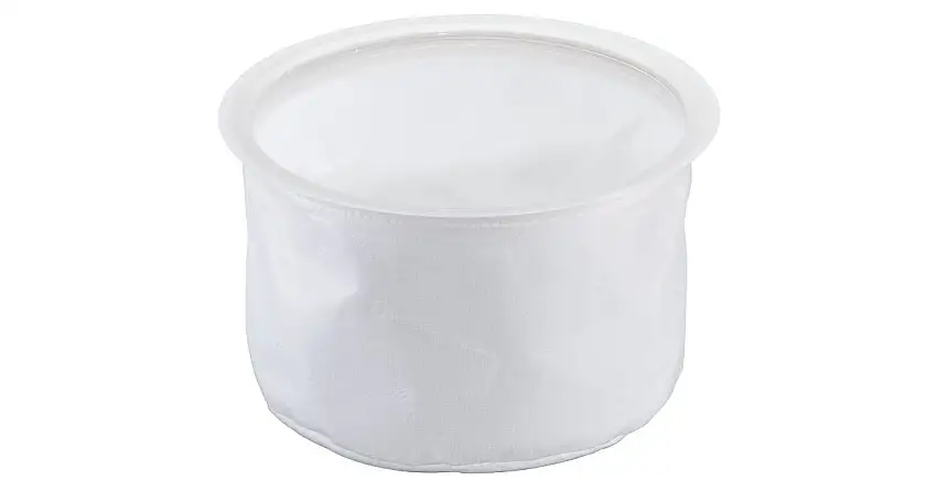 METABO Préfiltre pour polyester 1200/1201/1202/20/32 631967000