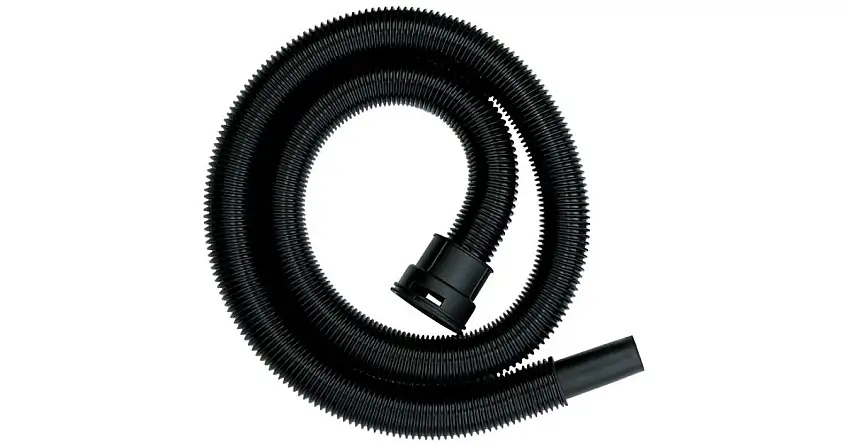 METABO Tuyau d'aspiration 1,75 m 631751000