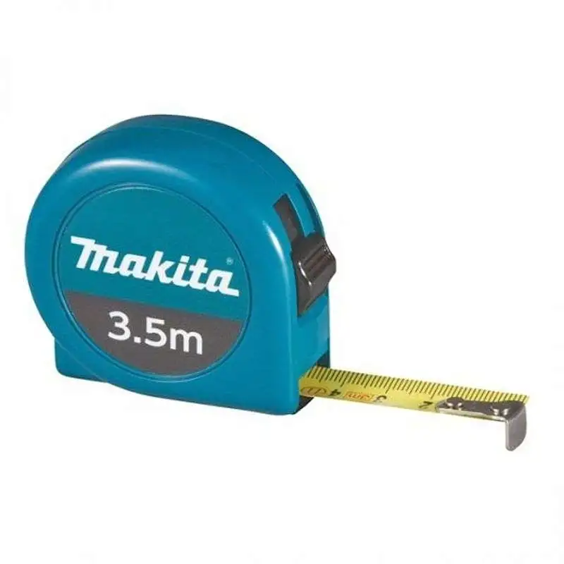 Mètre ruban MAKITA B-57130 3,5 mètres