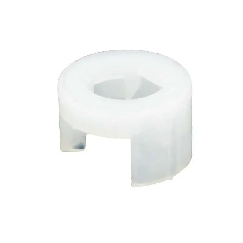 Palpeur pour cloueur de charpente DCN692