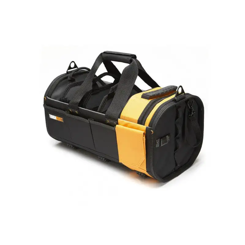 Panier porte-outils modulable 45cm - TOUGHBUILT - TB-81-18-BEA