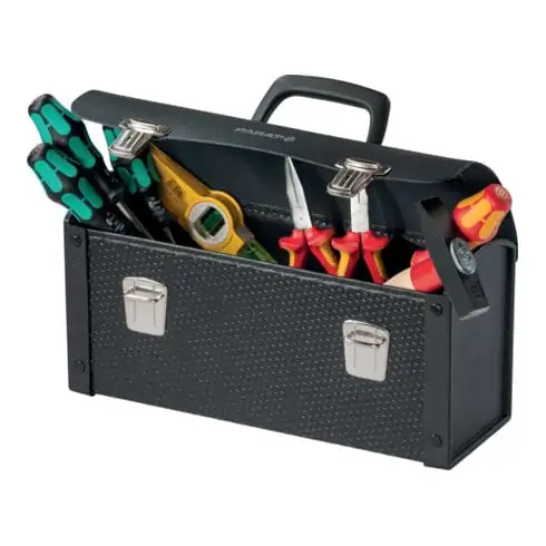 PARAT Petite trousse à outils