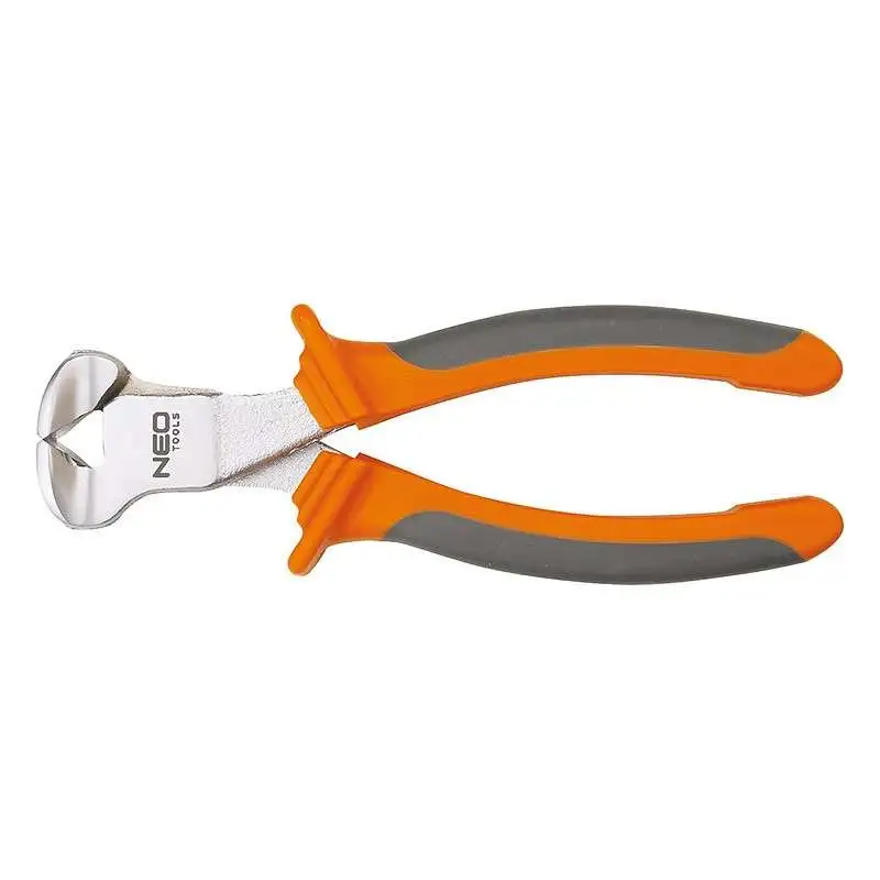 Pince tenaille NEO TOOLS