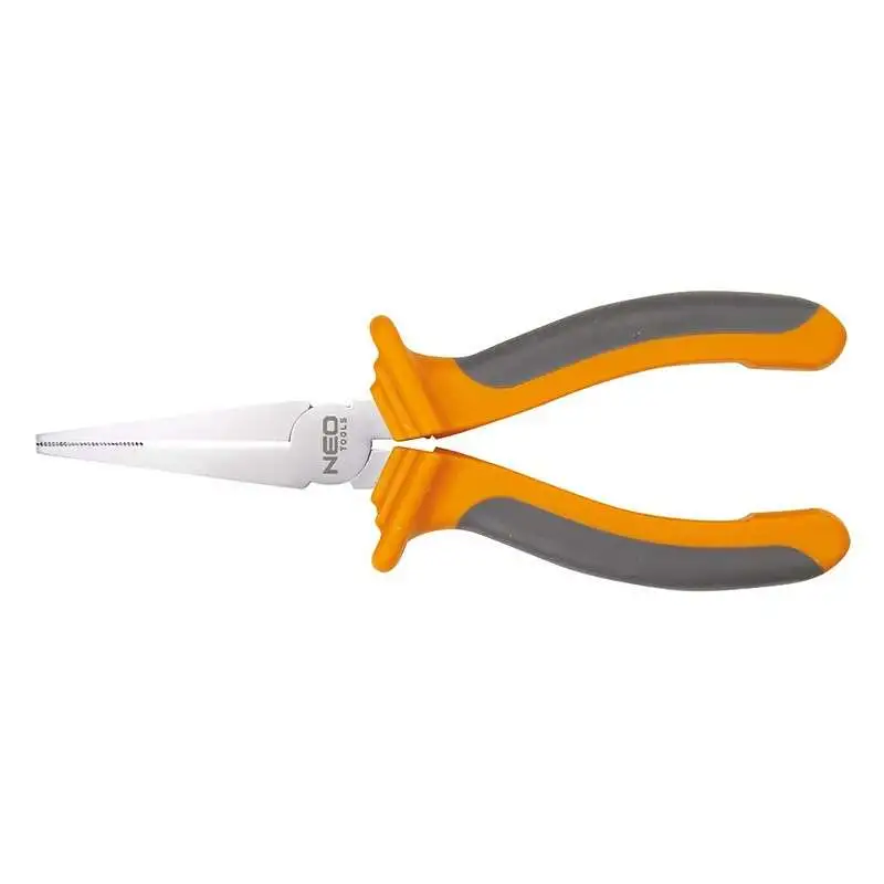 Pince universelle NEO TOOLS 01-019 160mm