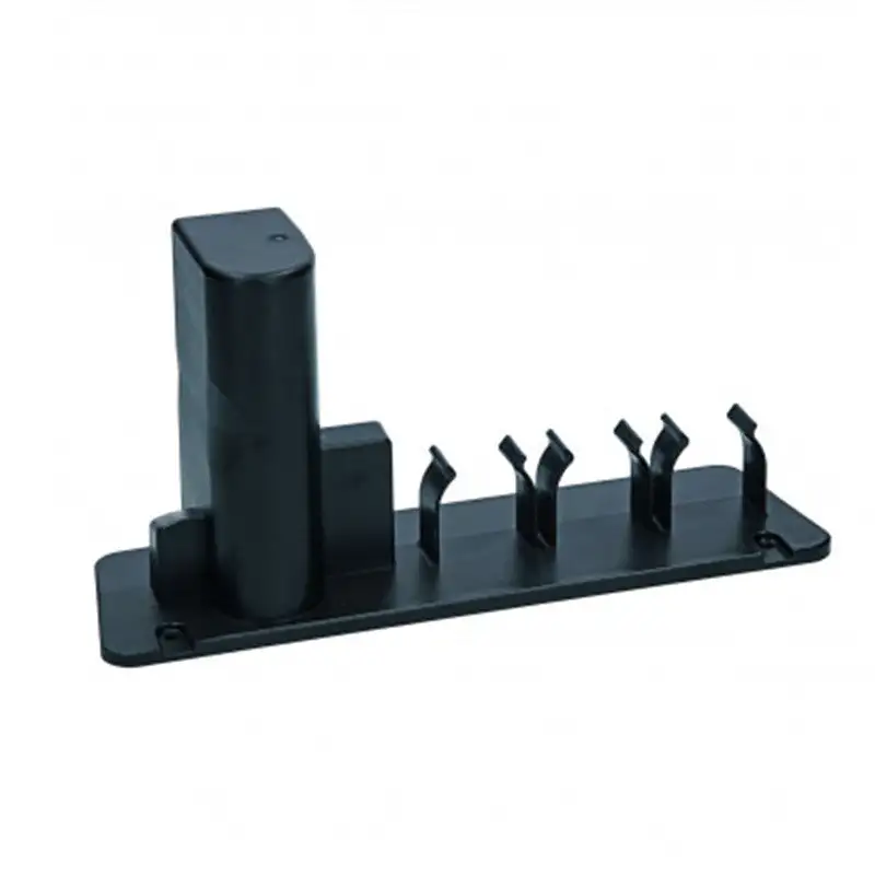 Porte outils mural BOSCH 2608000668 pour GAS 18V-1