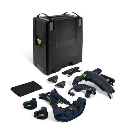 Pack 1 batterie ProCORE 18V 4 Ah + 1 batterie ProCORE 18V 5,5 Ah + chargeur GAL 1880 CV BOSCH