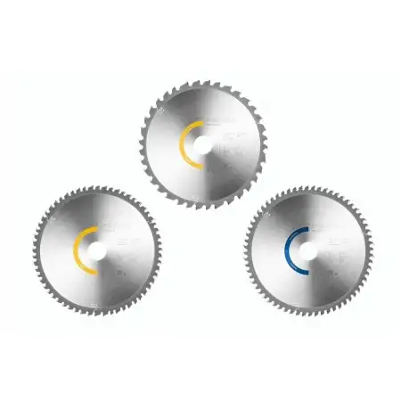 Visseuse à chocs 18V 180 Nm DTD173ZJ MAKITA