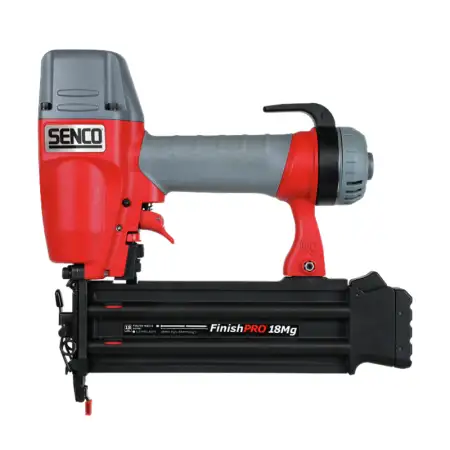Cloueur à brads FINISHPRO 18MG SENCO