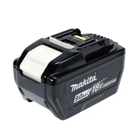 Batterie 18V BL1890 9 Ah MAKITA