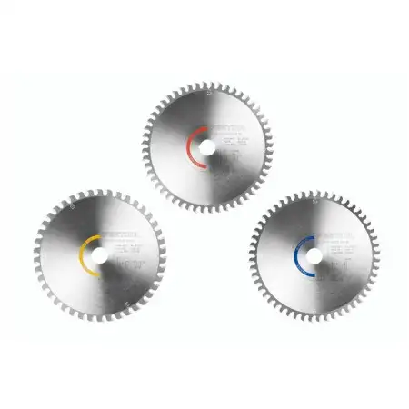 Systainer SYS3 DF M 237 FESTOOL