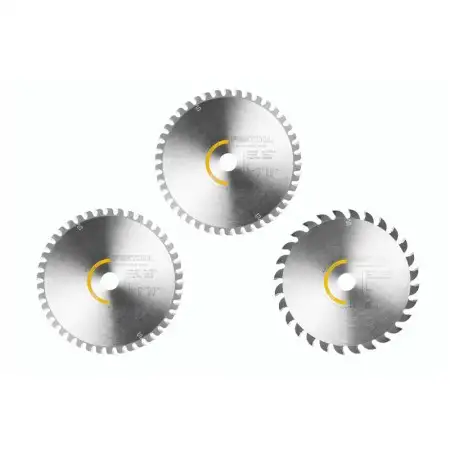 Buse pour nettoyeur à pression DHW180Z MAKITA