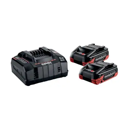 Traceur d'outils pour iPhone/iPad METABO