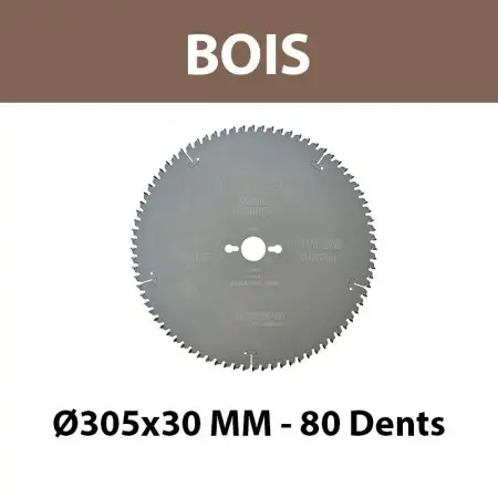 Visseuse à chocs / boulonneuse GDX 18V-285 BOSCH