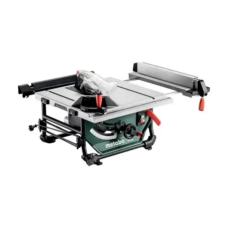 Défonceuse 1850W RP1802X07 MAKITA
