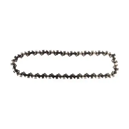 Nettoyeur à pression 18V 24 bar DHW180Z MAKITA