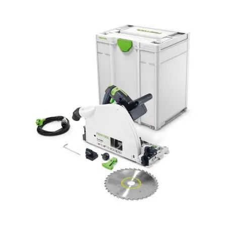 Laser lignes vert 360° Pile/batterie GLL 12V-100-33 CG BOSCH