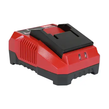 Chargeur 18V VB0157EU SENCO