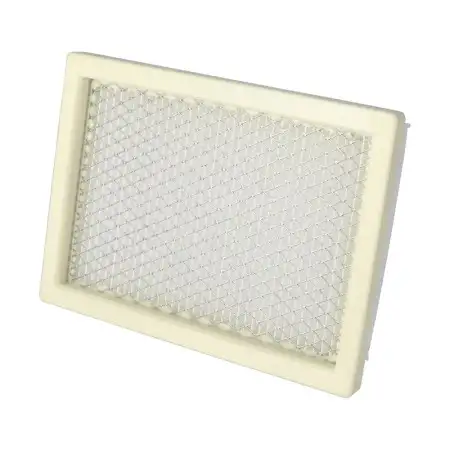 Boulonneuse à chocs 1/2" 18V 1050 Nm DTW1004Z MAKITA