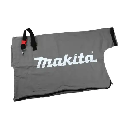 Sac à poussières pour souffleur DUB363 MAKITA