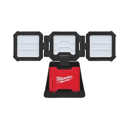 Ponceuse excentrique Ø150 mm GEX 18V-150-3 BOSCH