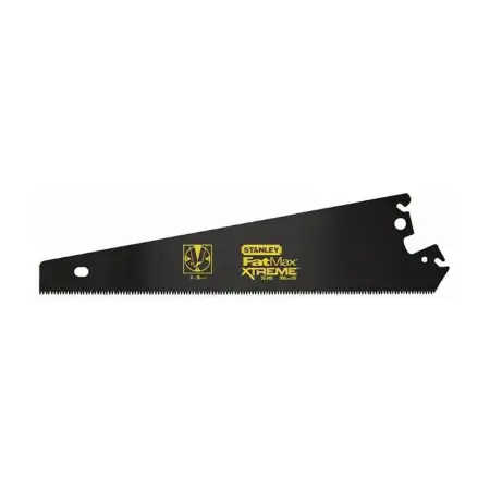 Lame de scie InstantChange Blade Armor 500mm FATMAX STANLEY