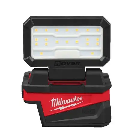 Ponceuse excentrique 40V Ø150 mm BO002CGZ MAKITA