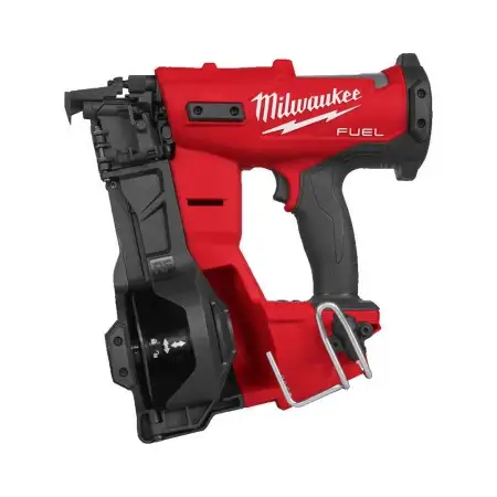 Cloueur à béton GNB 18V-40 BOSCH