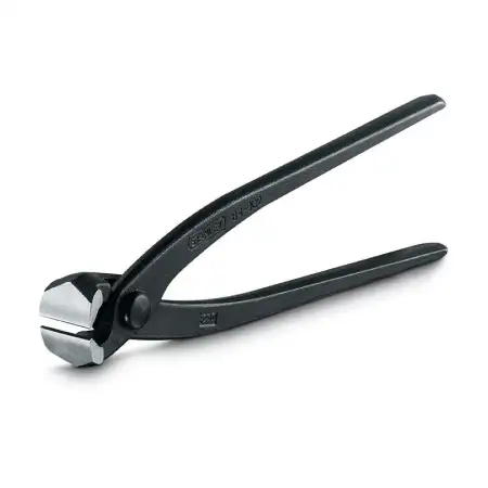 Tenaille russe de mécanicien 220mm STANLEY