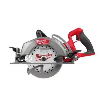 Mètre ruban FatMax Xtreme 5m x 32mm STANLEY