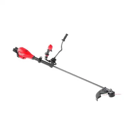 Ponceuse vibrante Delta 40V BO006CGZ MAKITA