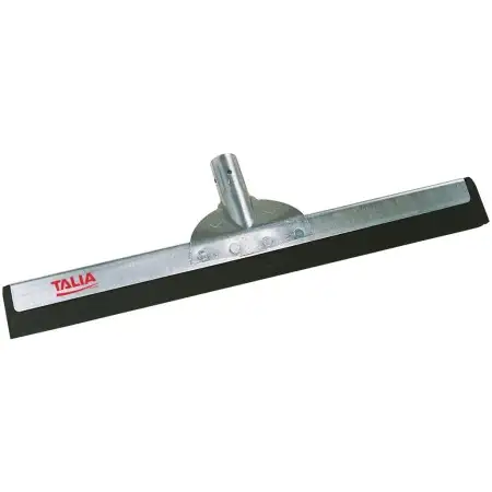 Pack 4 outils 18V (GSR 18V-110 C + GDX 18V-210 C + GWS 18V-10 + GBH 18V-24 C) BOSCH