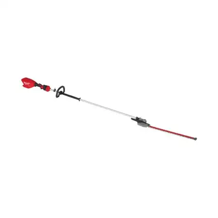 Cloueur de charpente 18V DBN900ZK MAKITA