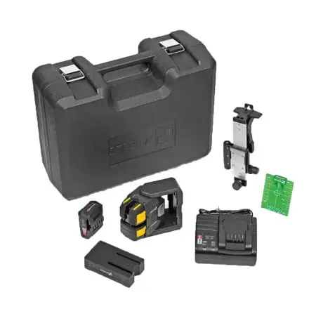 Boulonneuse à chocs 1/2" 18V 190 Nm DTW190Z MAKITA