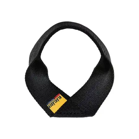 Ponceuse excentrique 40V Ø125 mm BO001CGZ MAKITA