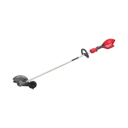 Visseuse automatique 20-41 mm 18V DFR453ZJ MAKITA