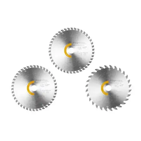 Perceuse-visseuse BS 18 LT BL METABO