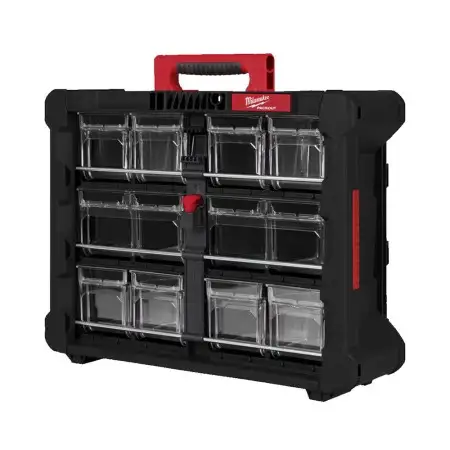 Découpeuse à disque Ø230 mm GCS 18V-230 BOSCH